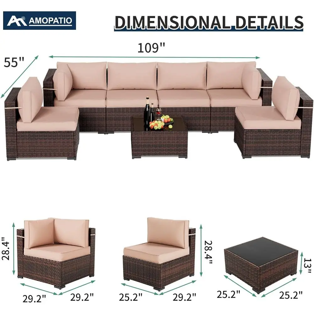 description