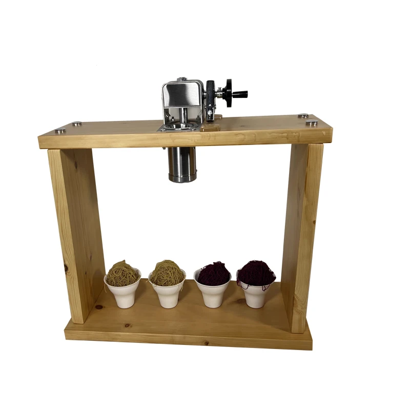 Hand Rack Japan Mont Blanc Ice Cream Maker Matha Gelato Noodle Maker Machine Ice Cream Press Maker