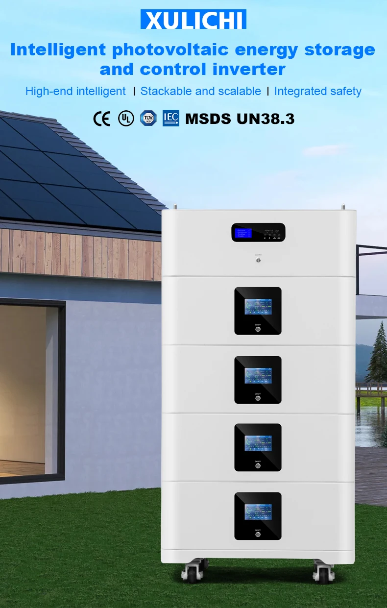 10 Years Warranty Dyness High Voltage LIFEPO4 Battery Stack Solar Battery 20KWH 30KWH High Voltage for Solar Energy System