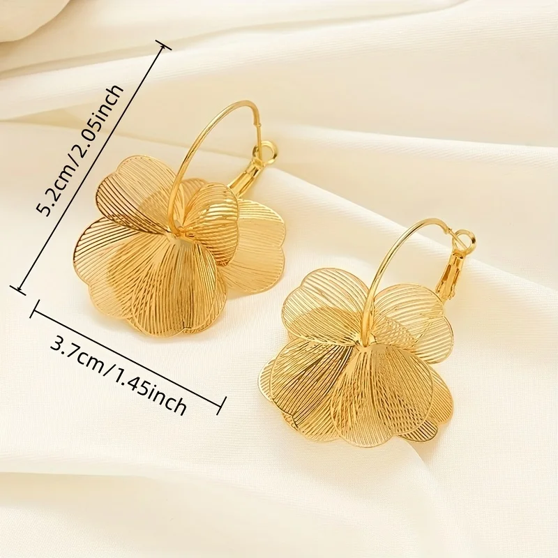 Thumbnail 2 - #1 Highest Rated Silver Earrings to Buy in 2026