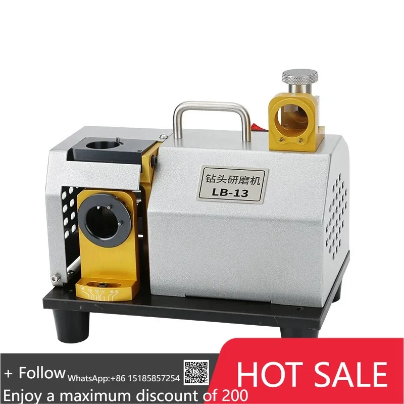 Professional Drill …