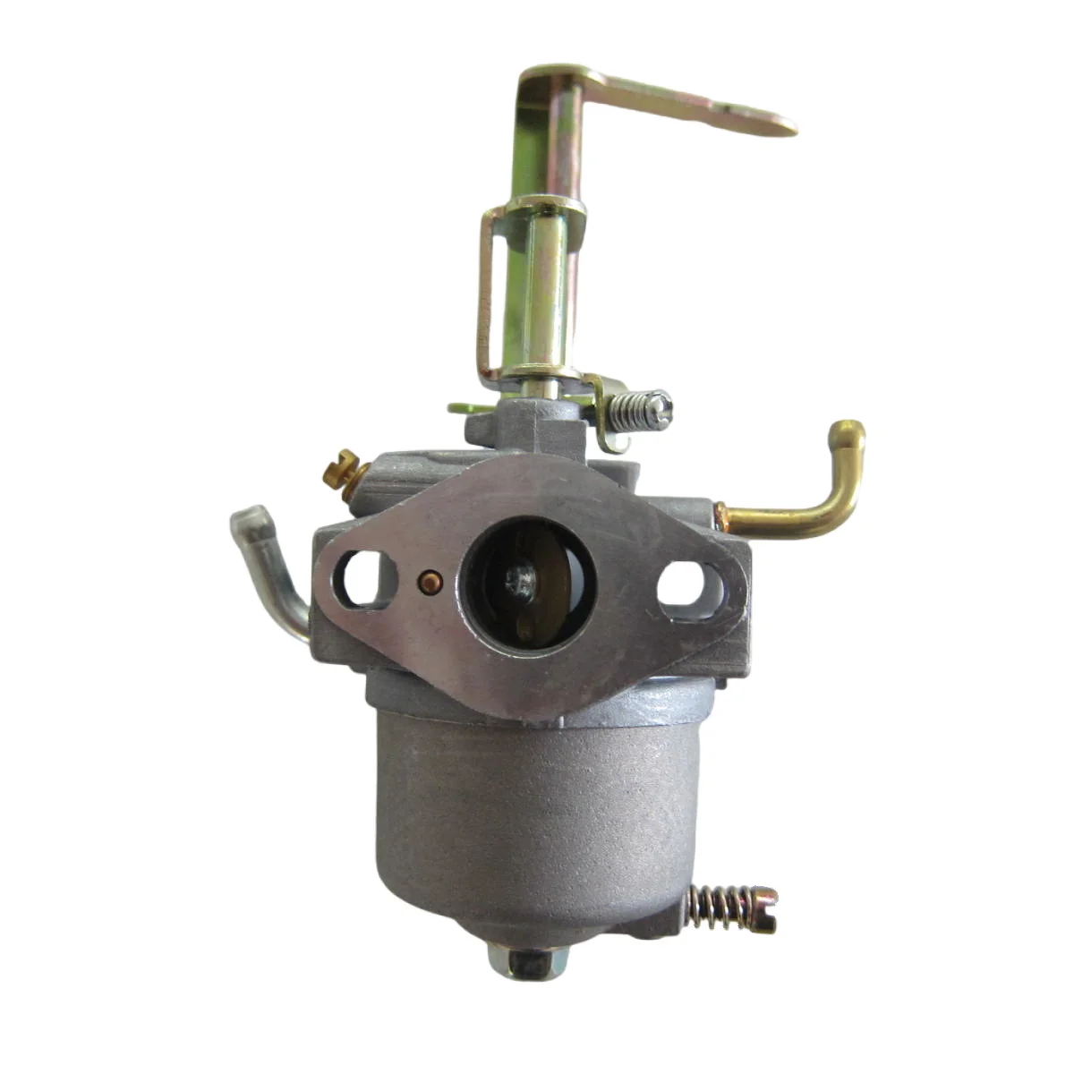 

119-1570 Carburetor For Toro 38587 38272 38452 Snow Blower 119-1928 119-1980 Power Clear 180 PC180 418ZR 418ZE Stens 520-876