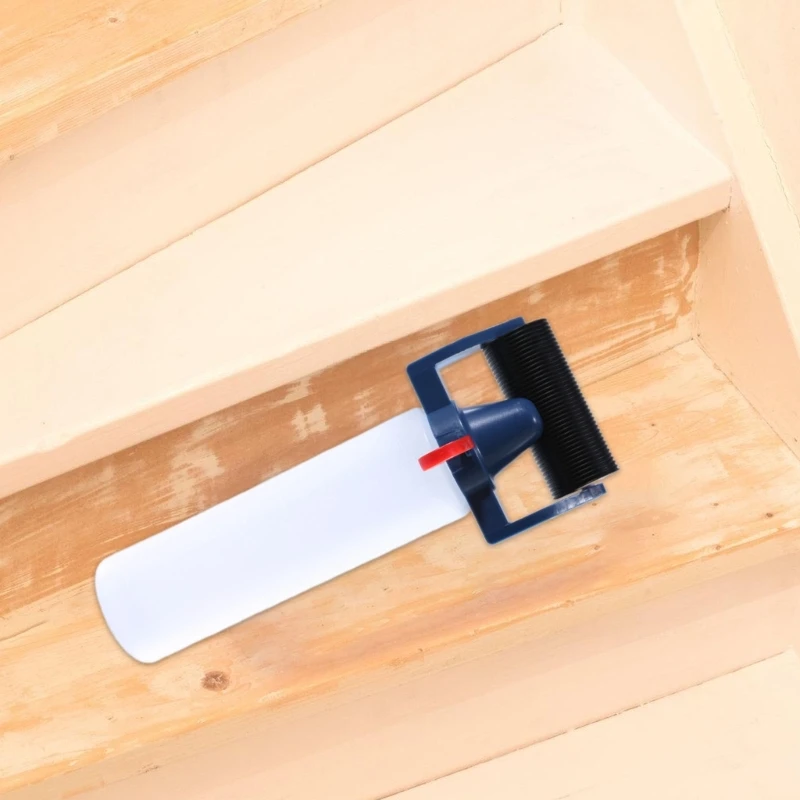 Slide image d64529b94d9844758419ada287b90907