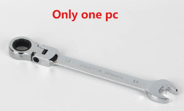 13MM  1 pièce