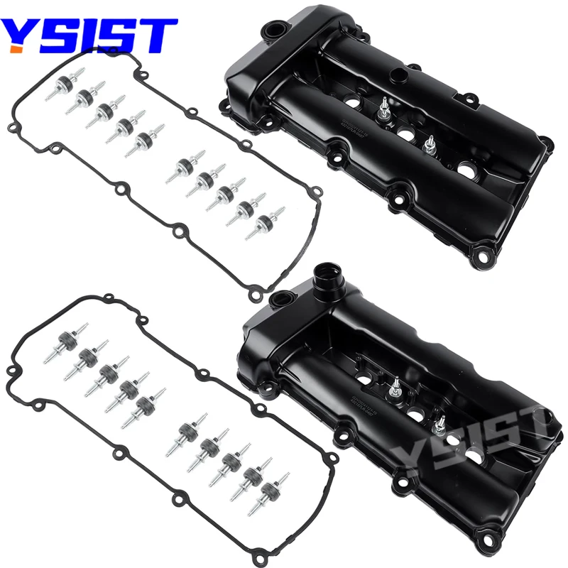 Aluminum Left/Right… - image