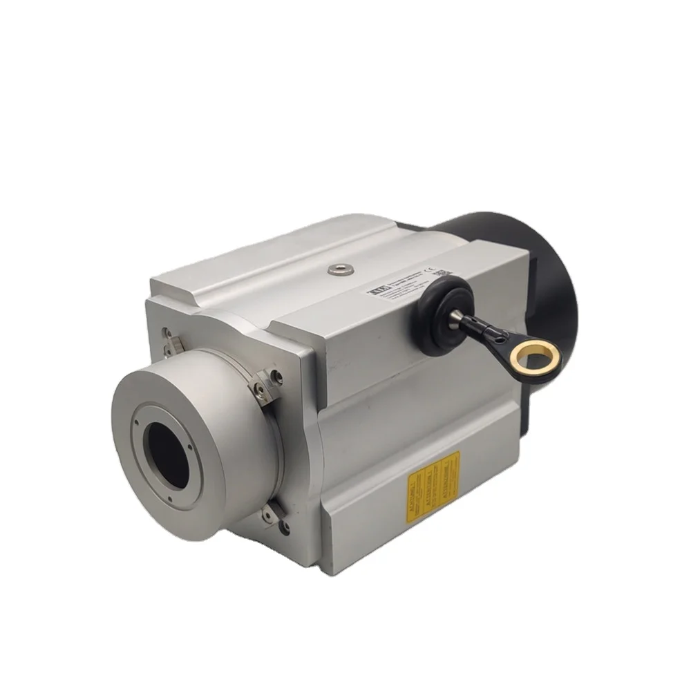 Calt Industrial Ver…