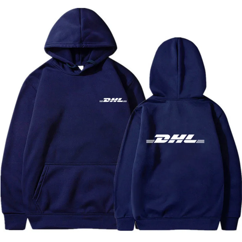 Fashion DHL Men Women Hoodies Sweatshirt Sports Fitness Hoodie Sportswear Coat Gym Training Hooded Tracksuit Top Sudadera Hombre