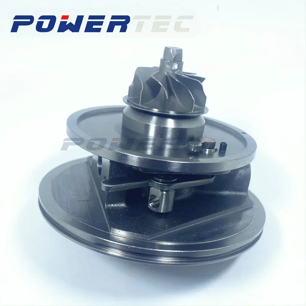 Turbo Chra 54399880…