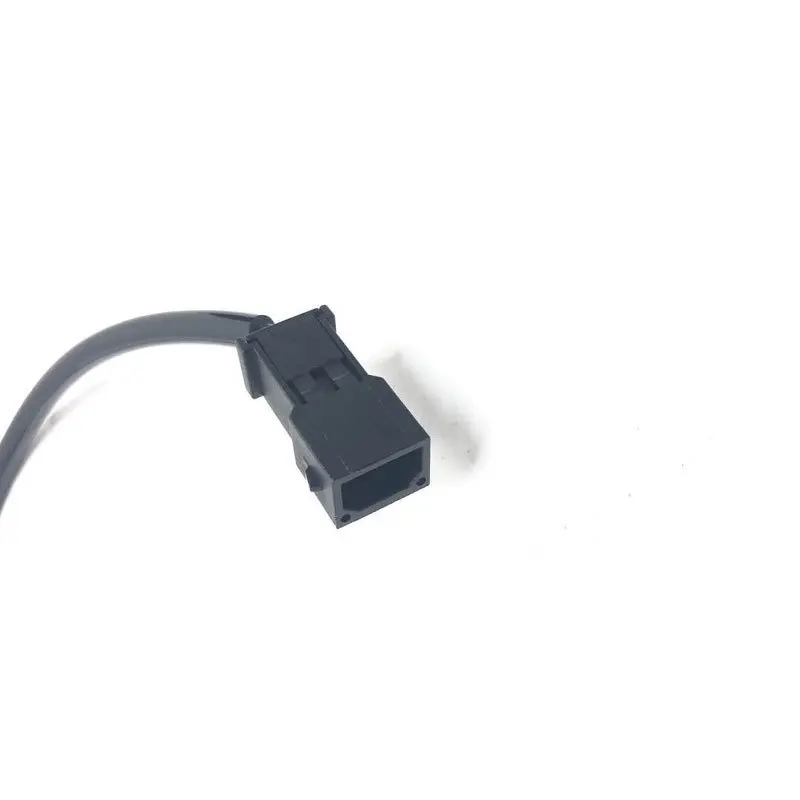 For Volkswagens for  Boras car wheels sensors ABS-rear separates line 4B0927807 3B0927807