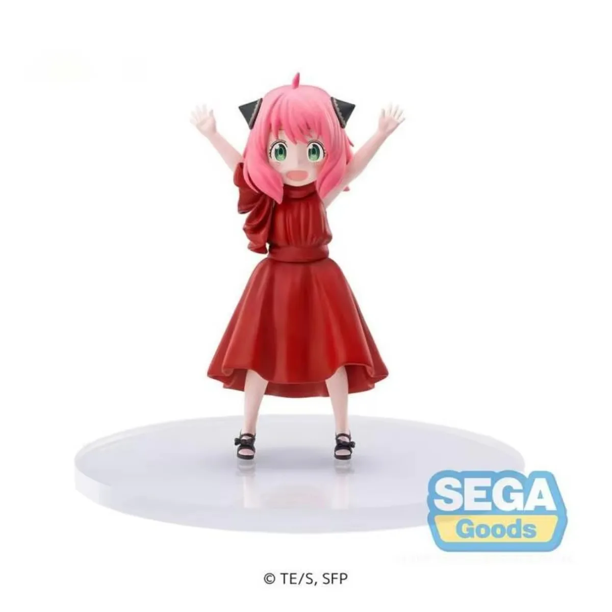 Original Sega Pm Sp…