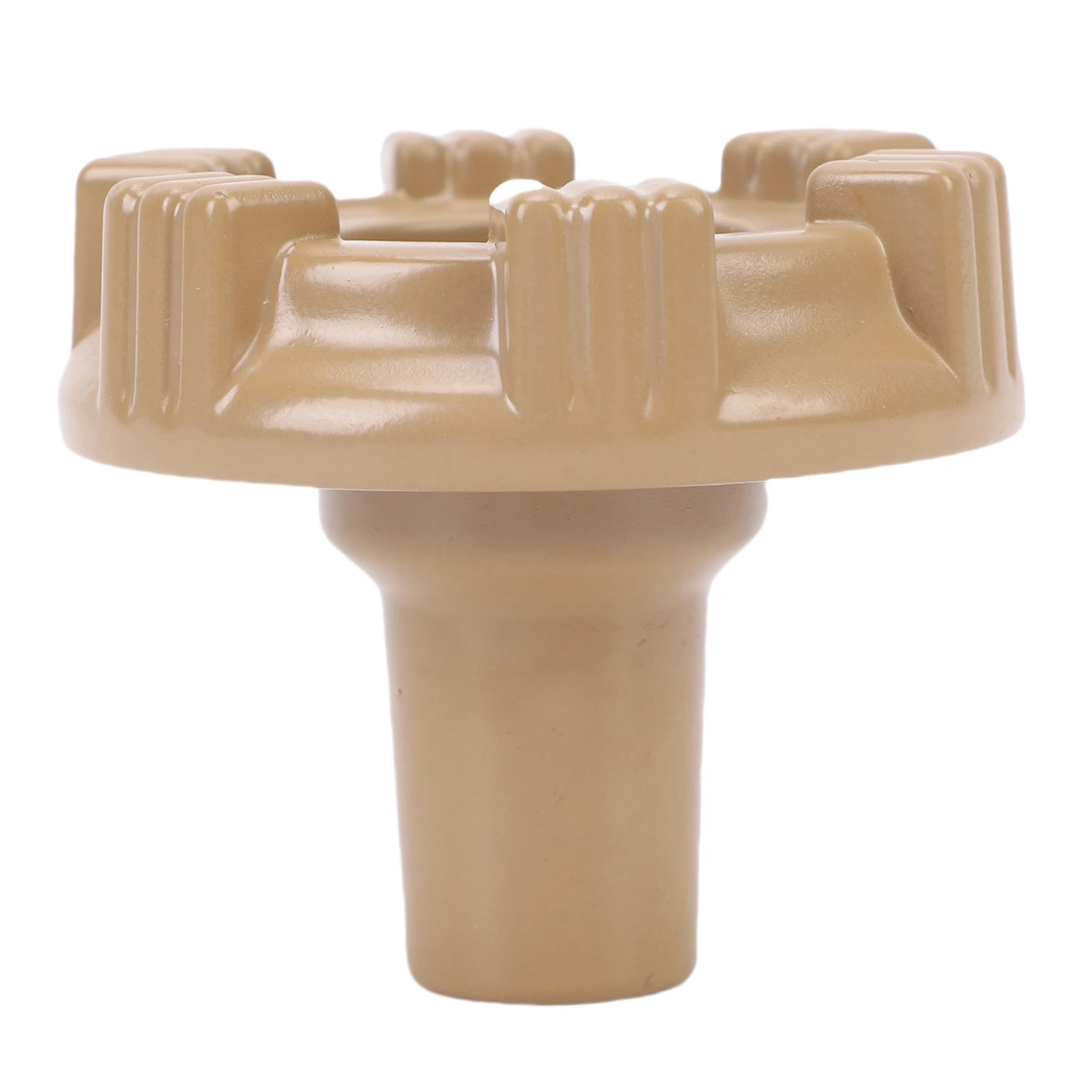 

Комплект для ремонта внешнего смесителя с металлической ручкой, герметичный настенный комплект для ремонта гидранта, замена для Woodford Model 17.