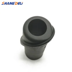 Car Radio Roof Antenna Mast Base For Hyundai Elantra Sedan 2000-2006 Rubber Base Gasket Exterior Parts 96216-2D100