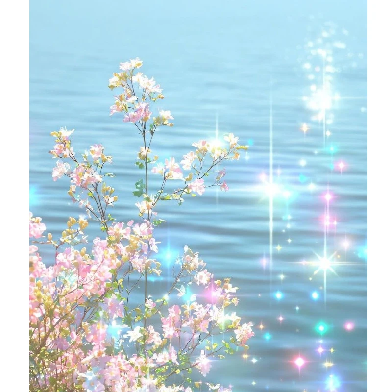 

Цифровой сканер чипов для животных USB Bluetooth RFID, портативный считыватель ID-меток для собак и кошек, 134.2 кГц, 125 кГц