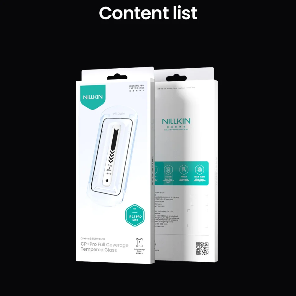 Nillkin For Iphone … - image