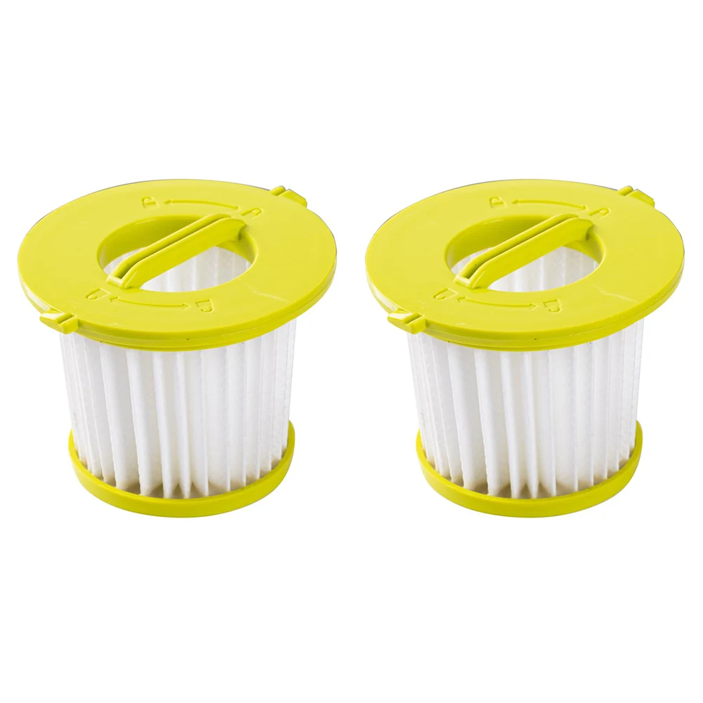 مكنسة كهربائية فلتر ، فلتر قابل لإعادة الاستخدام ، يصلح لأداء 18 فولت + ، مكنسة كهربائية يدوية ، PLC704K ، PLC705K ، ملحقات مكنسة كهربائية