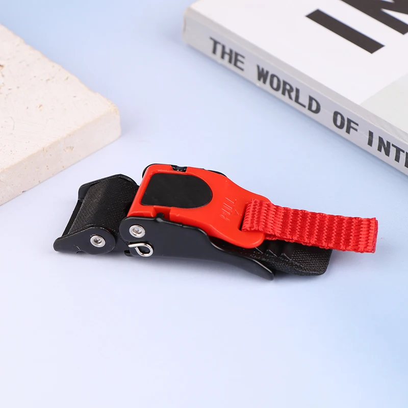 Motorcycle Helmet M…