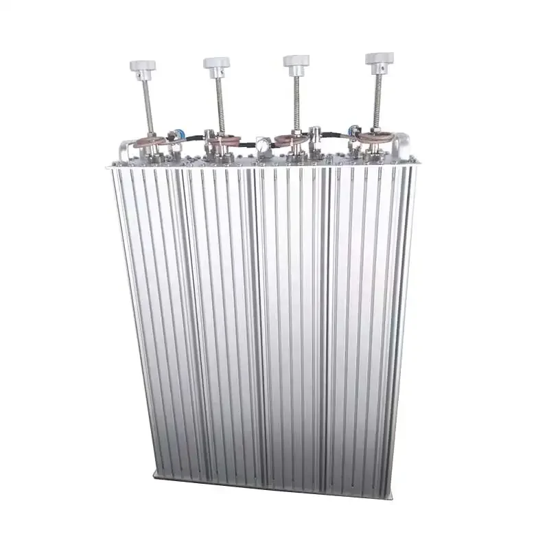 VHF/UHF 136-174 МГц, высокая мощность, 350 Вт, 4-полосный дуплексер/RF полосовой фильтр для двустороннего радиоповторителя, любительского радиосвязи