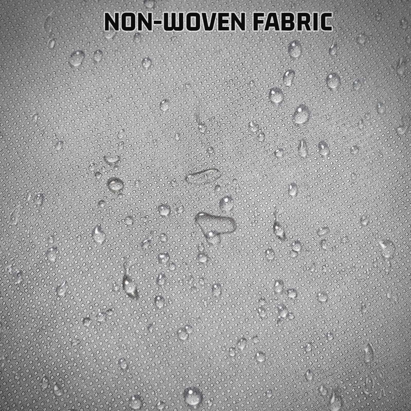 

2 pcs Clothing Bags For Travel Garment Storage Bag Hanging Suit Cover Dust Proof Coat Bag Zippered Travel Garment Bags