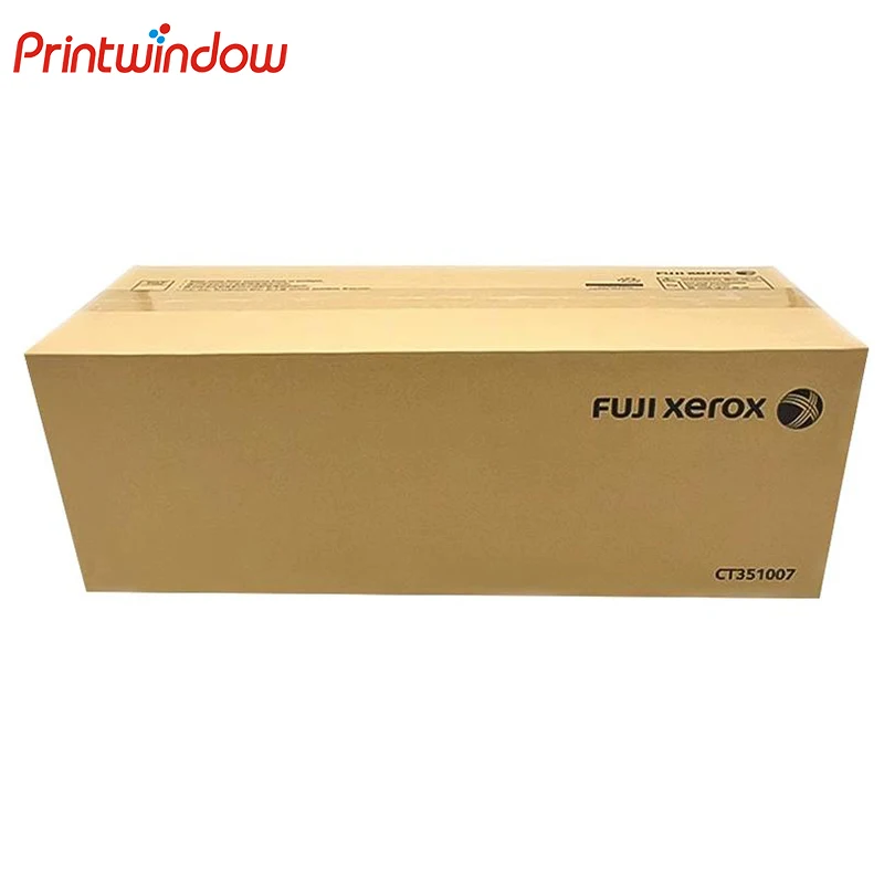 

Original CT351007 Drum Unit For Fuji Xerox S1810 S2010 S2011 S2420 S2220 S2110 Drum Assembly