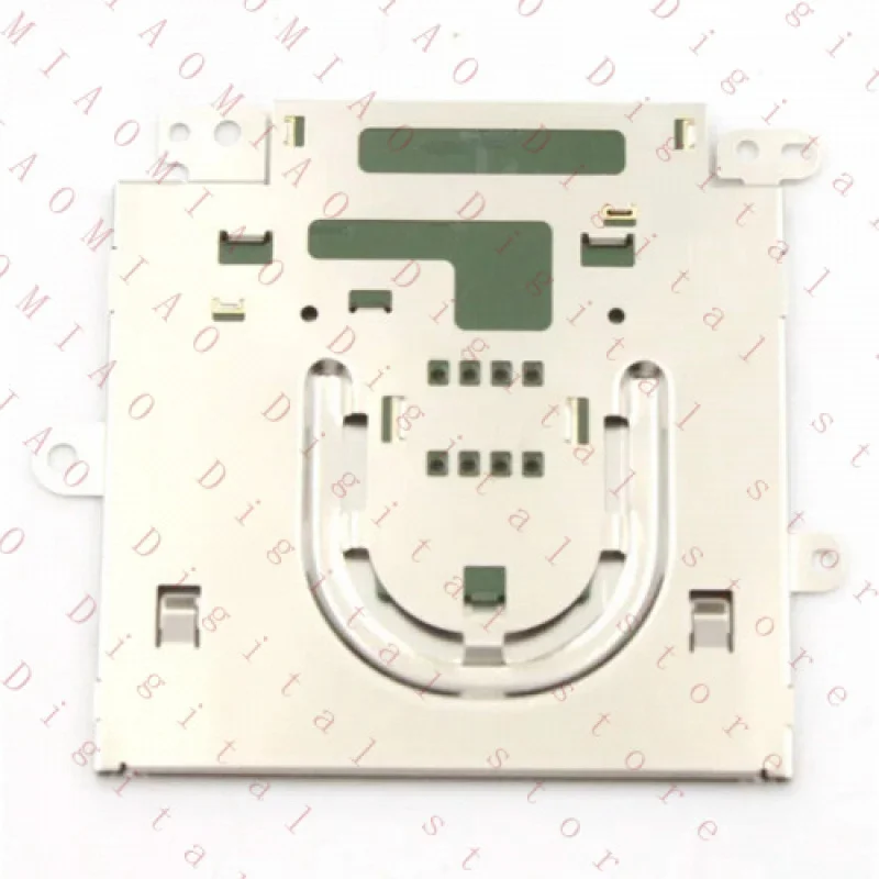 Ry For Lenovo Think…