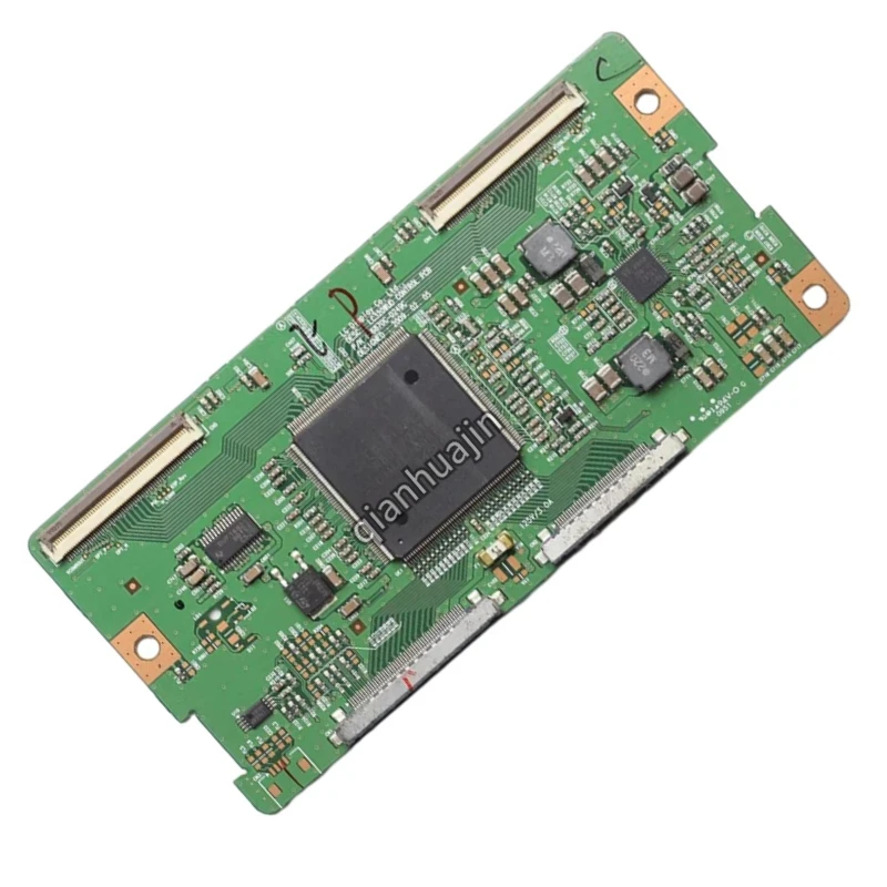 Original for LC320WUD 6870C-0249C 6870C-0249B Logic Board 100% test work