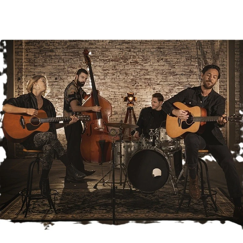 kotak listrik gitar akustik