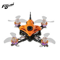Flywoo Firefly 1S FR16 Nano Baby Quad Walksnail V2.0 BNF