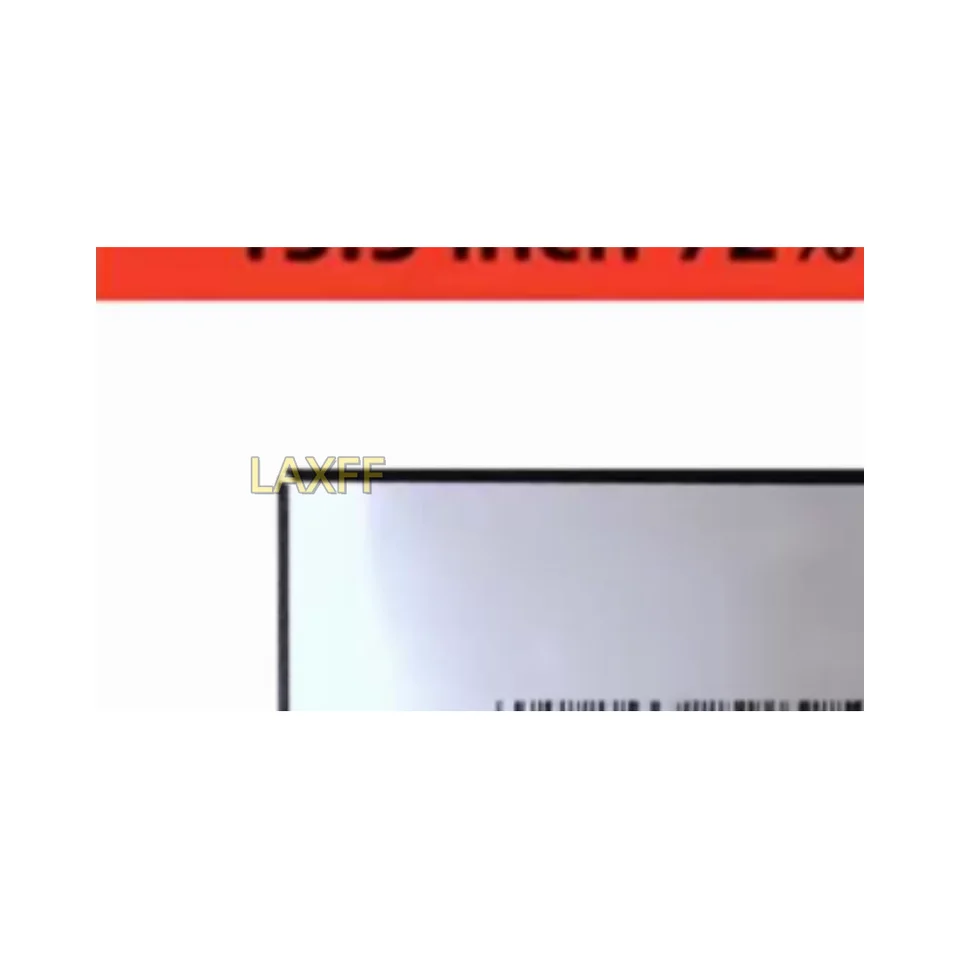 13.3” Inch IPS Matrix For Laptop LED Display LCD Screen B133HAN04