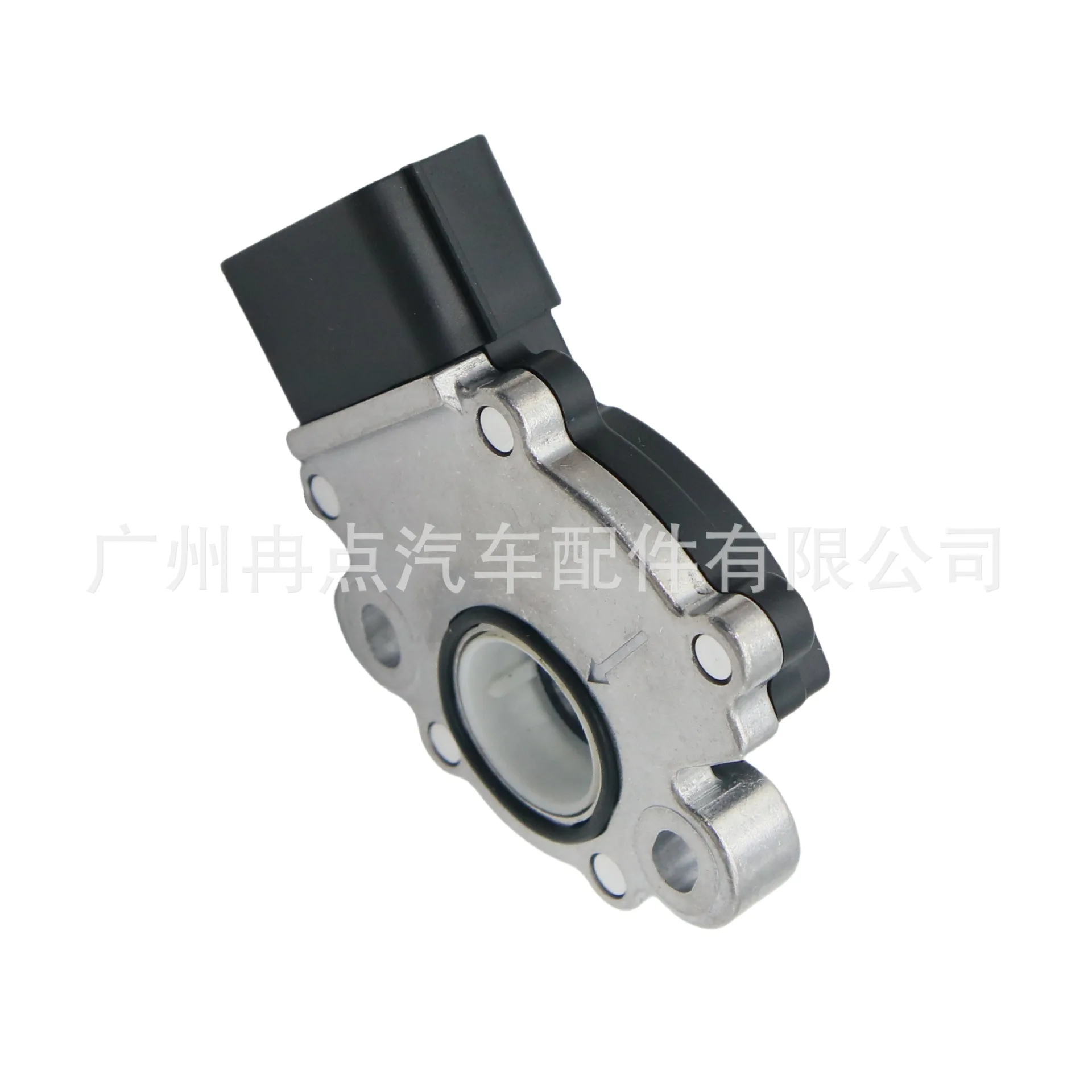 KFW3521444A for 1995-2004 Hyundai Kia Dodge, Transmission Gear Switch Cross-border Wholesale
