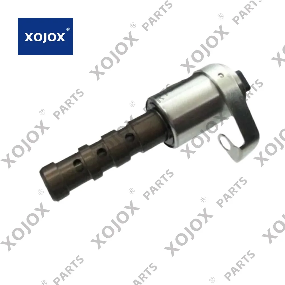 

XOJOX 8200831629 для Renault CLIO 172 182 Sport 1,8 2,0 Датчик электромагнитного датчика рычага Megane CLIO автомобильные клапаны и детали