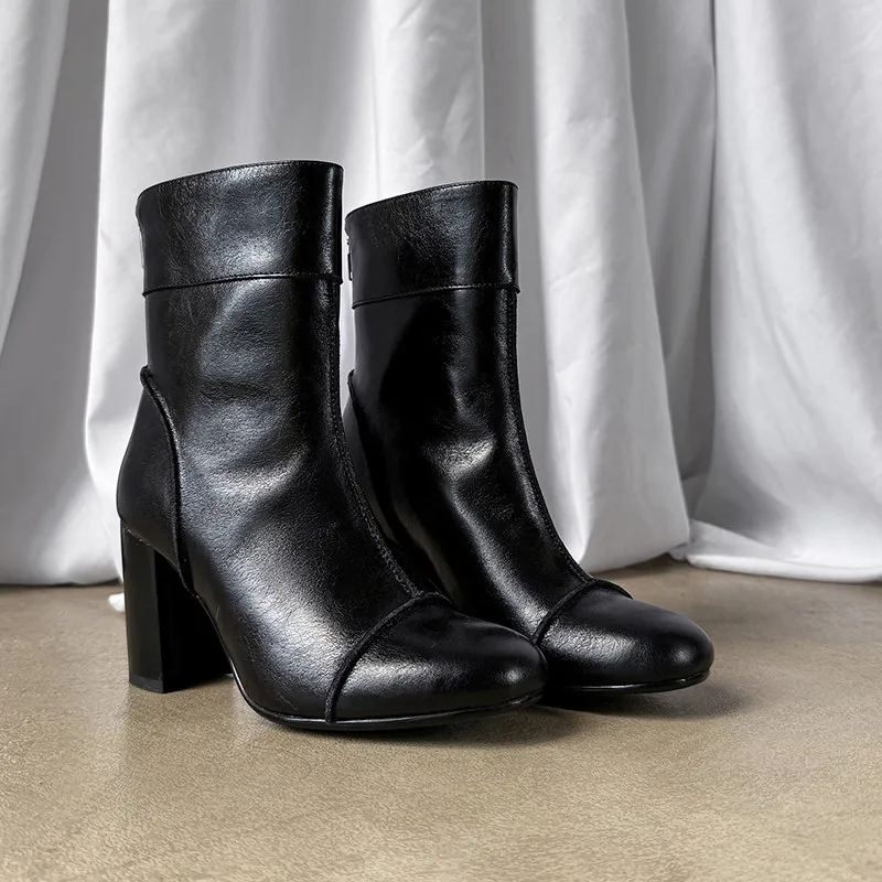 Mkkhou Fashion Shor… - image