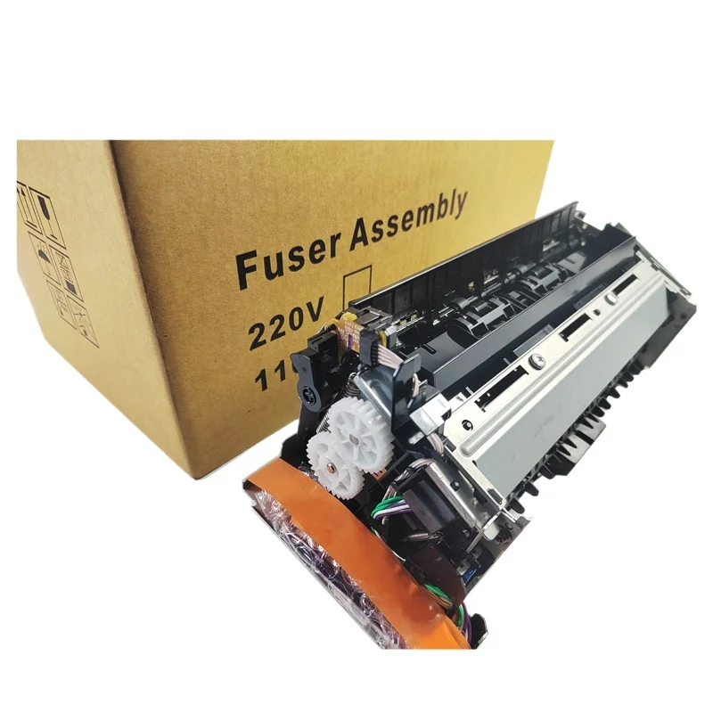 

Duplex Fuser Kit for Canon Color ImageCLASS LBP654Cdw/LBP664Cdw/ MF731Cdw/ MF733Cdw/MF735Cdw/MF741Cdw/MF743Cdw/MF745Cdw/MF746Cdw