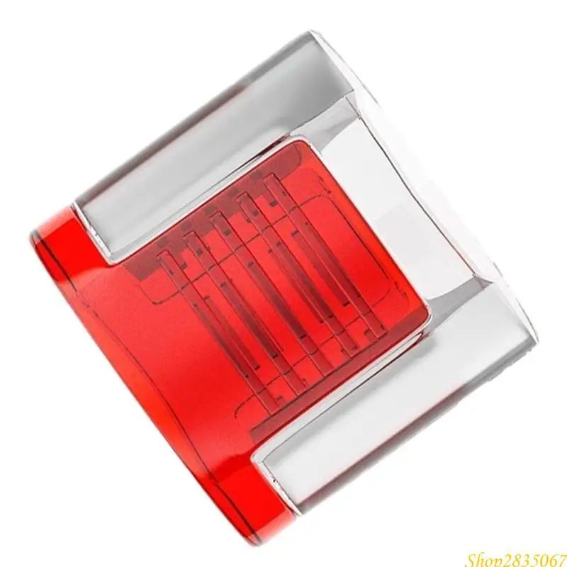 Bit tournevis à glissement