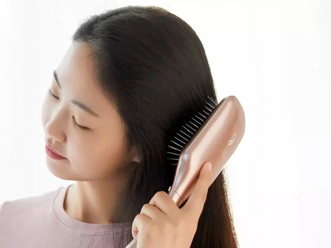 2 Stück Stahl Vorder- und Hinterachswelle CVD für 1/10 TRXs Slash Rustler Stampede Hoss 4X4 RC Auto Upgrades Ersatzteile