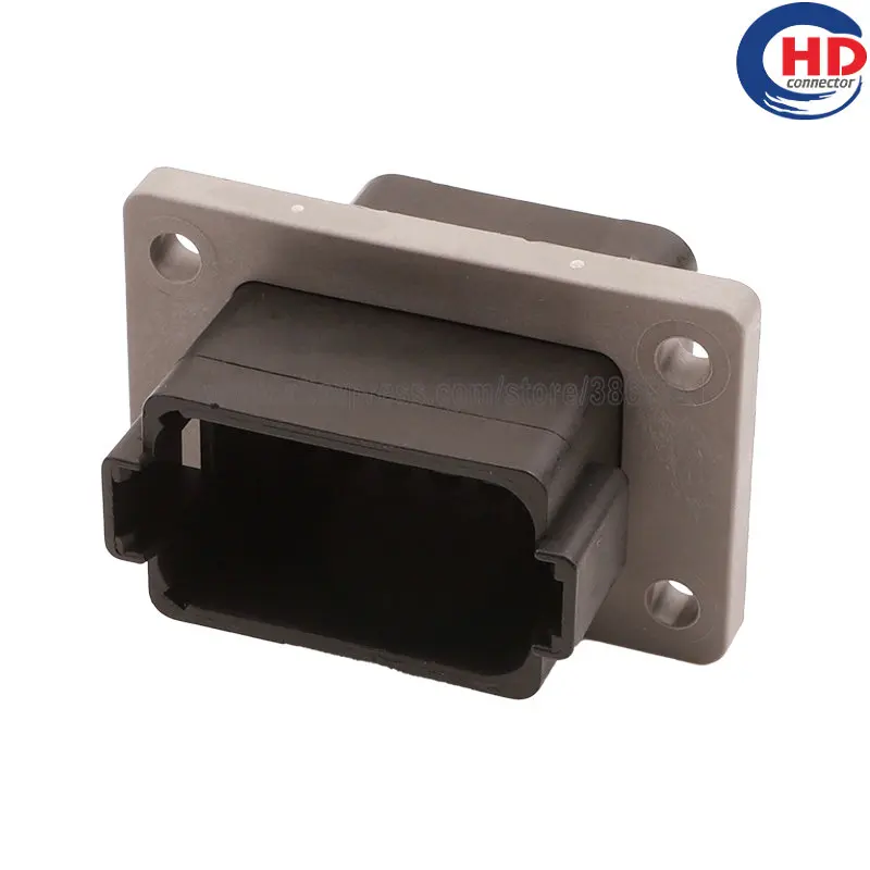 31 Pin Auto Waterpr…