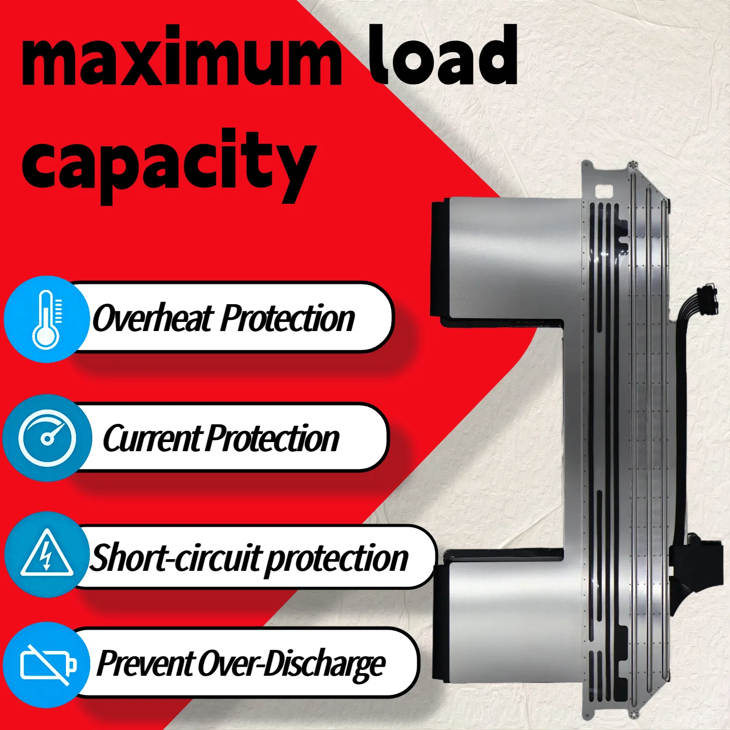 

Wholesale And Retail❗❗❗ A2389 Battery For Apple MacBook Air 13" Touch A2337 2020 2021 EMC3302 A2337 EMC3598 MGN63LL MGN73LL