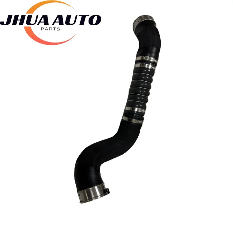 

JB3Z-6F073-A JB3Z-6F073-AC JB3Z-6F073-AE Совершенно новый интегрированный турбинный шланг для Ford Ranger 2,0