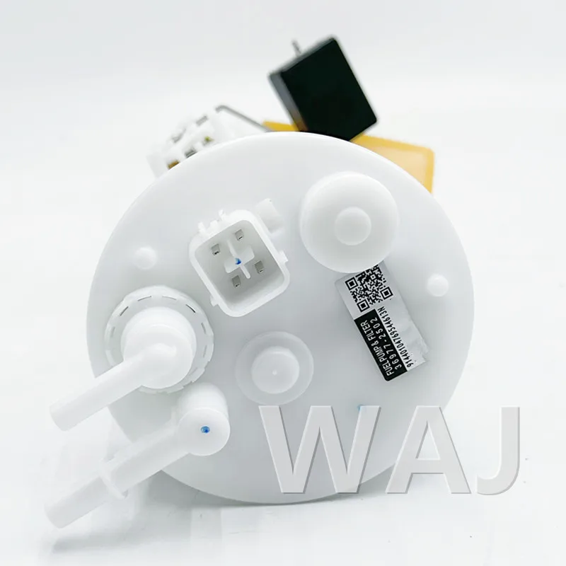 WAJ Fuel Pump Module 15100-61L00, 15100-81AA0, 15100-81820, 15111