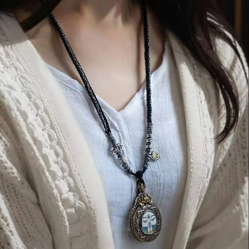 collana-con-pendente-buddha-tibetano-intrecciata-a-mano-cordino-regolabile-stile-vintage-unisex-gioiello-di-moda-in-giadeite-zakyram