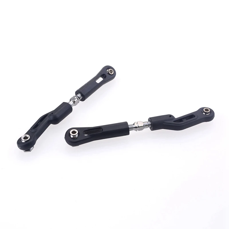 2Pcs Rear Upper Rod 8514 For ZD Racing DBX-07 DBX07 EX-07 EX07 1/7 RC Car Upgrade Parts Spare Accessories