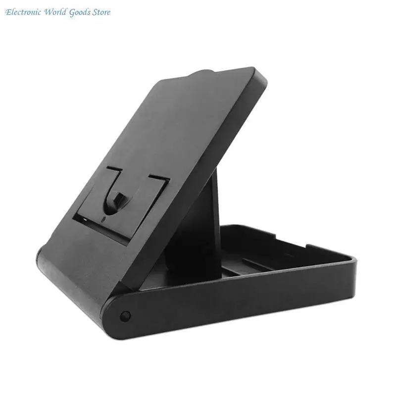 A3PD для Switch Lite Grow