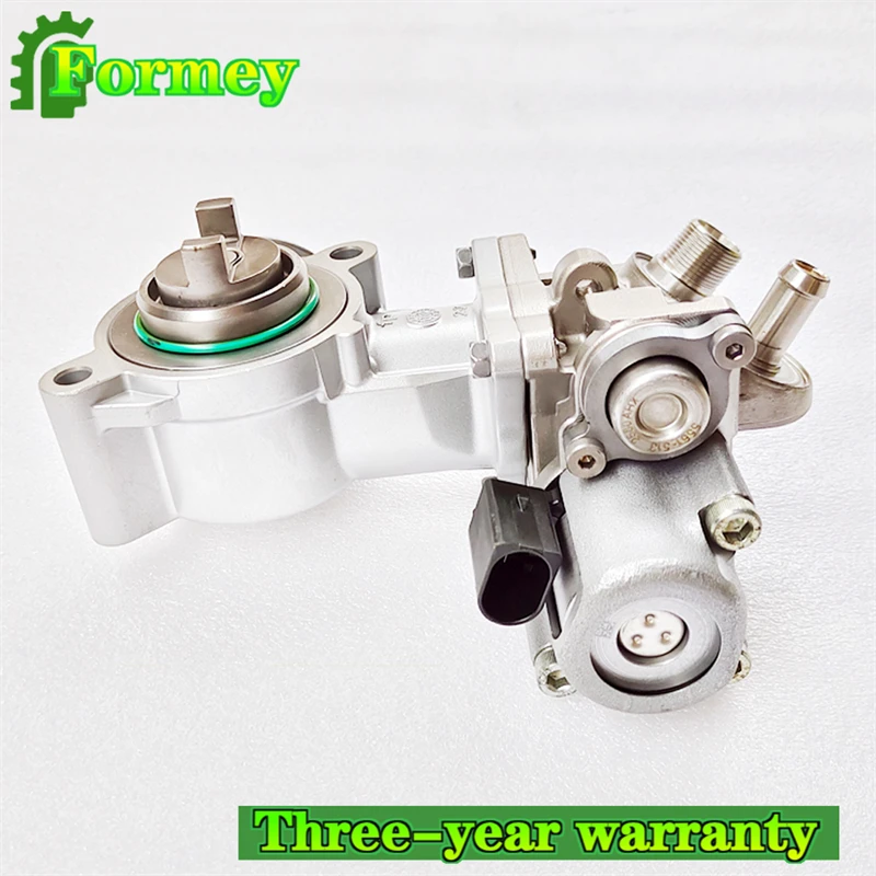 

High Pressure Injection Fuel Pump A2710703701 A2710703501 A2710702201 For Mercedes Benz W212 W207 M271 E200 E250 E300 2710703701