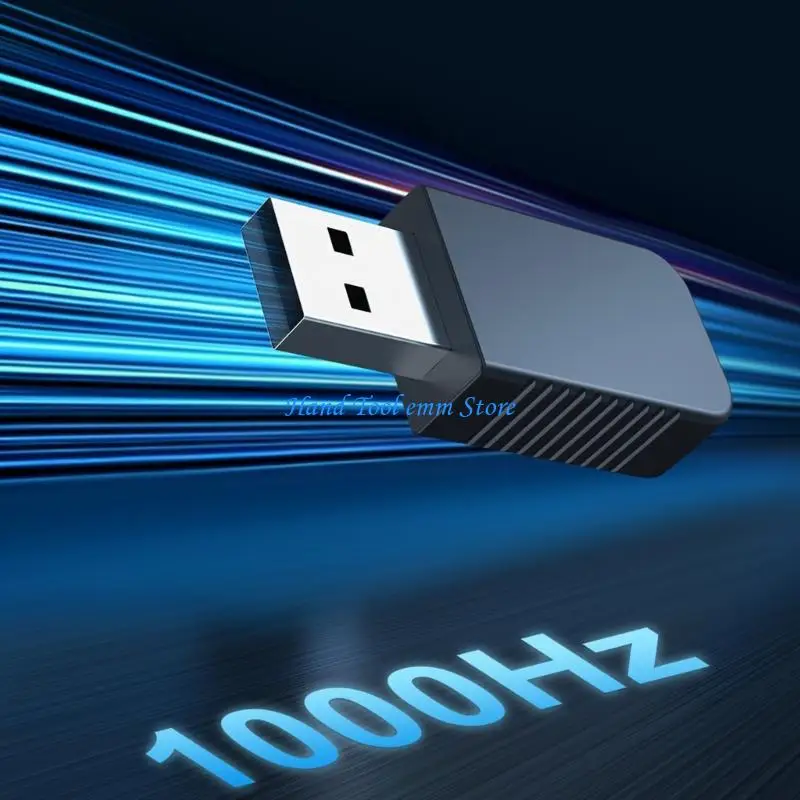 H37F ABS Construction Adapter Converters With 1Ms Response Time