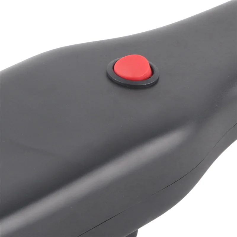 ABBO-Rechargeable Electric Poultry Plucker For Home Use, Handheld Device For Chicken, Duck, Goose, US Plug