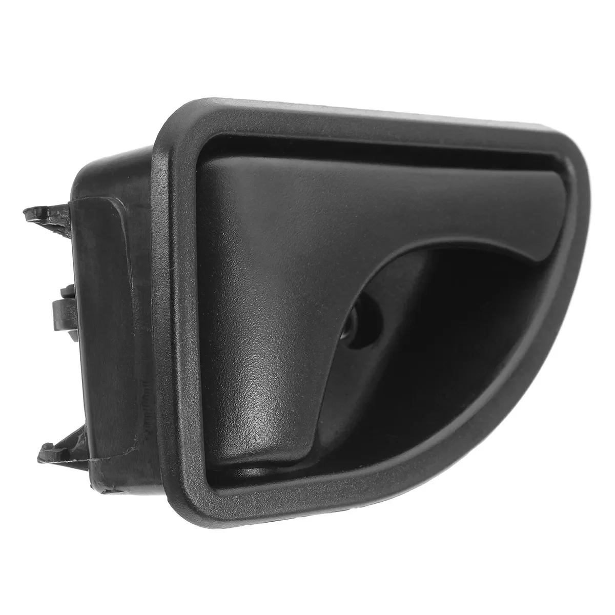 

82002478 Front Left or Right Interior Door Handle For Renault 1997 1998 1999 2000 2001 2002 2003-2007 Kangoo & 1997-2003 Twingo