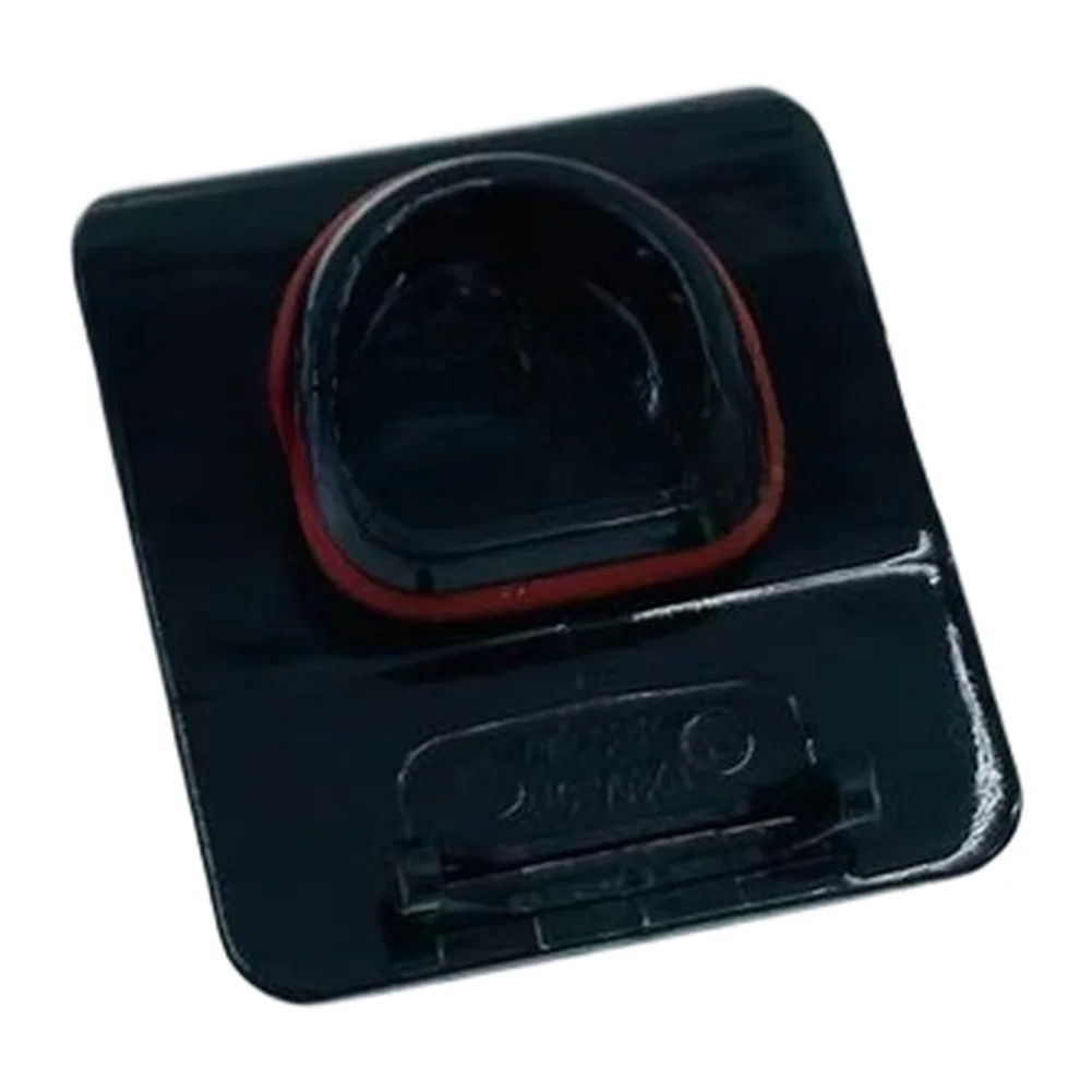 Flip Lid Accessory for Dreame H14 Dual Floor Washer Cleaning Solution Tank Easy Install Leak ABS Alloy Material