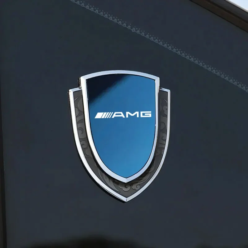 �y�Z�[�����z3D���^���J�[�t�F���_�[�X�e�b�J�[,�V�[���h�o�b�W,�G���u�������S,�����Z�f�X�x���camg w124,w203,w204,a35,a45,c43,c63,cla35,e63,s63,sls