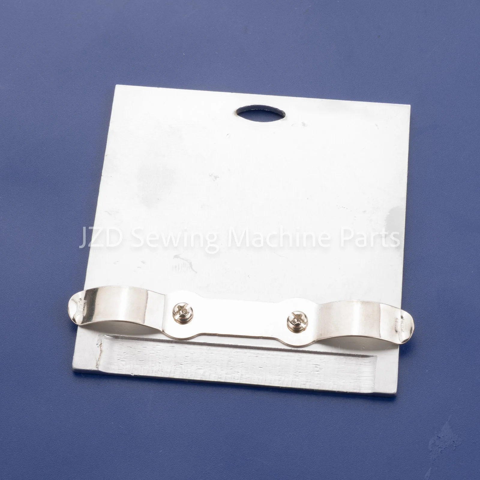 Горящая пластина для кровати # B1112-241-HA0 Для деталей швейной машины JUKI DNU-1541 DNU-241 Горящая пластина для кровати # B1112-241-HA0 Для деталей швейной машины JUKI DNU-1541 DNU-241