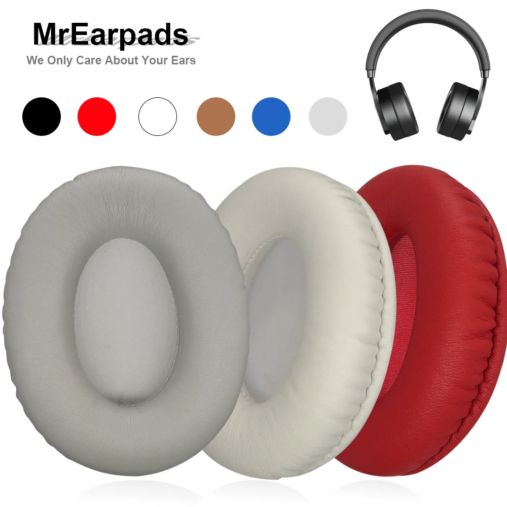 

F01 амбушюры для Ausdom F01 амбушюры для наушников Замена амбушюра