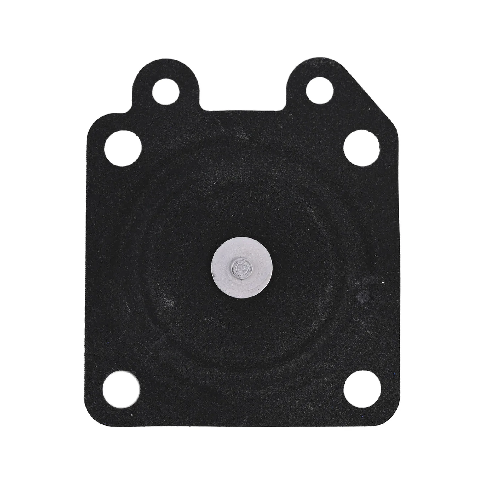 Vergaser-Membran-Reparatursatz BC4535 für ALKO für Freischneider, solide Rasentrimmer-Teil, 1 Stück, Zubehör, einfach zu installieren